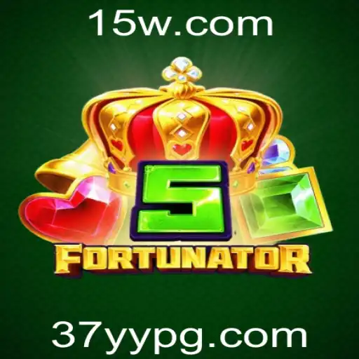 Descobrindo o Mundo do 5Fortunator