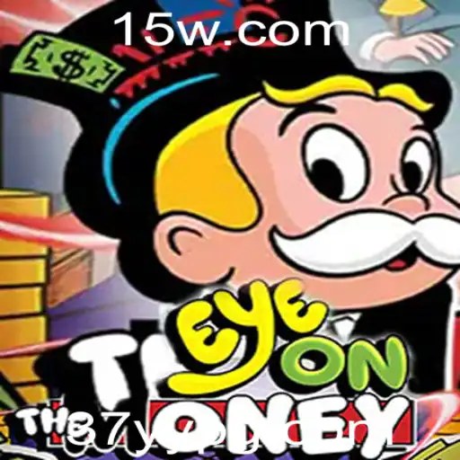 Descubra o Fascinante Mundo de EyeOnTheMoney