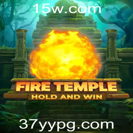 Descubra a Aventura Inovadora de 'FireTemple': O Jogo que Está Transformando Experiências de RPG