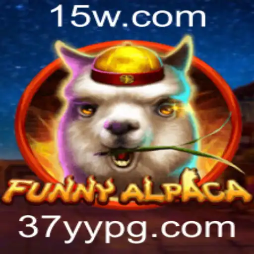 Descubra o Fascinante Mundo de FunnyAlpaca: Um Jogo de Estratégia Inovador