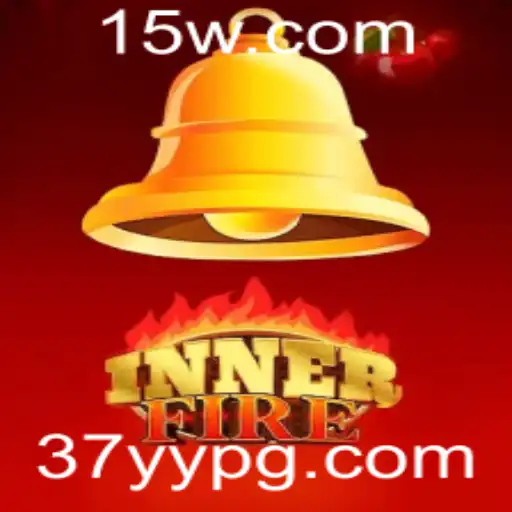 Descubra o Fascinante Mundo de InnerFire e a Misteriosa Chave 37YY