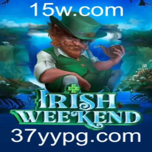 Explorando o Fascinante Mundo de IrishWeekend