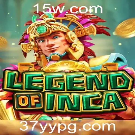 Descubra o Universo Fascinante de LegendofInca: O Jogo Que Conquista Gerações