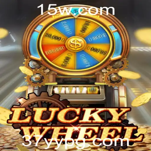 Explorando o Fascinante Mundo do Jogo LuckyWheel