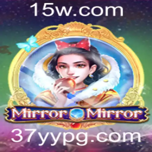Explorando o Enigmático Jogo 'MirrorMirror'