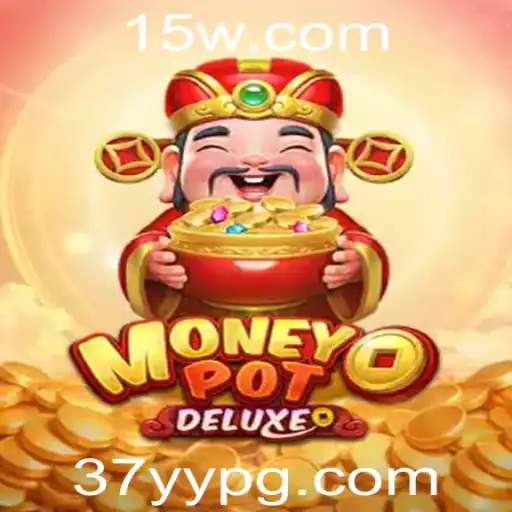 MoneyPotDELUXE: Descubra o Jogo que Está Dominando o Cenário Atual
