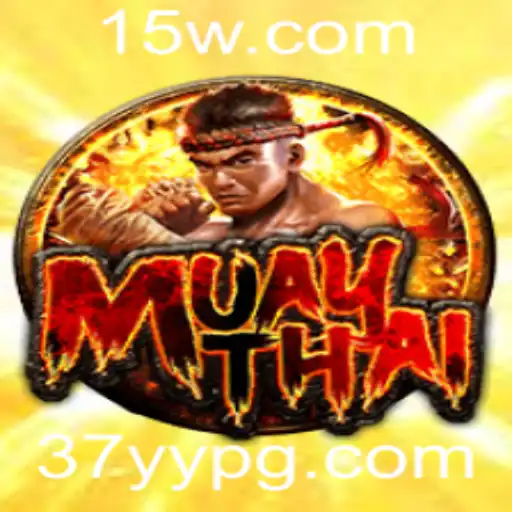 Explorando o Jogo MuayThai: Uma Introdução Completa