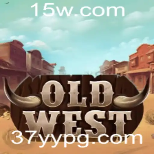 OldWest: Uma Jornada pelo Faroeste Selvagem