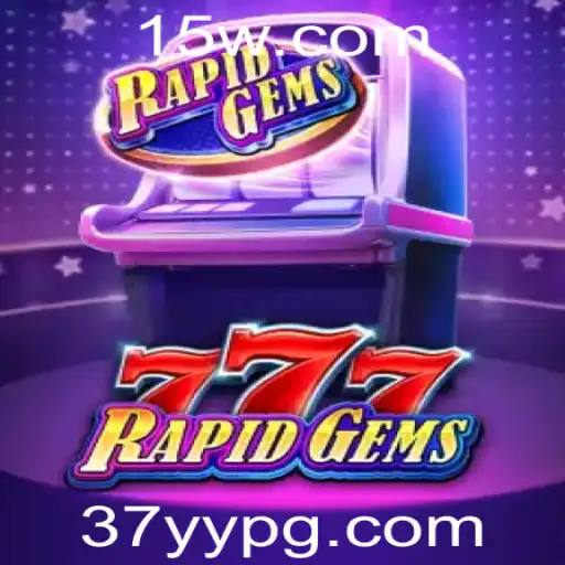 Explorando o Universo de RapidGems777: Um Guia Completo
